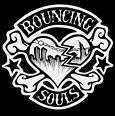 logo The Bouncing Souls